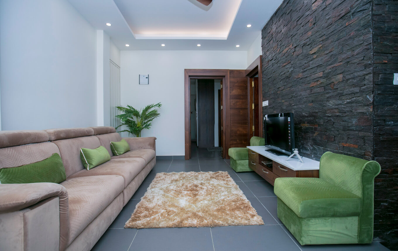 Luxury Villa Interior Designers in Bangalore 16 designs that reflect your soul and life 5