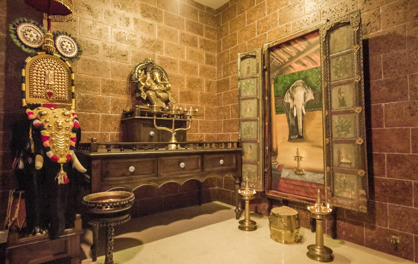 Luxury Interior Designers in Bangalore 8 the elegance of kerala homes 1