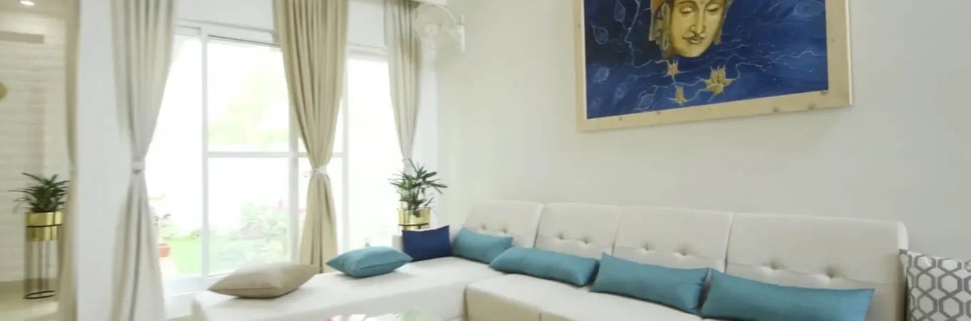 Transform Your Home: Powerful Living Room Bungalow Interior Design Ideas for a Stunning Makeover