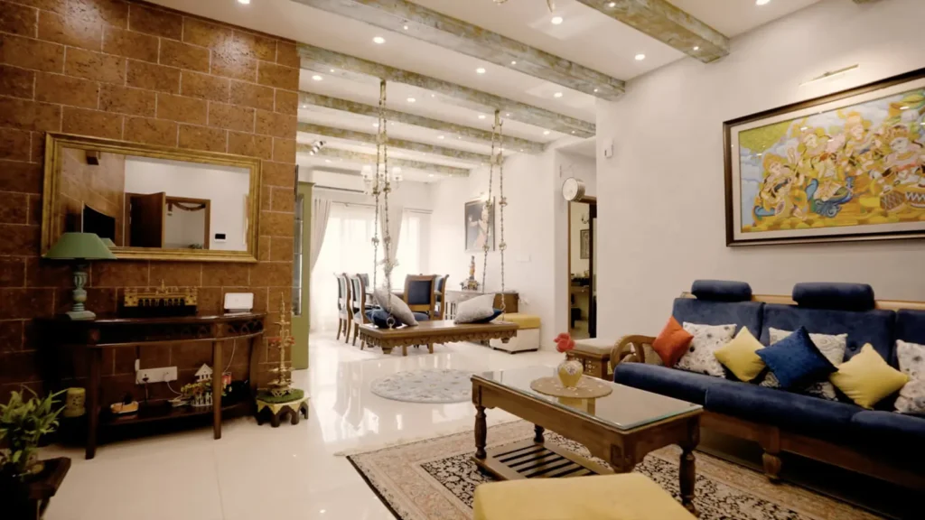 interior designers in whitefield bangalore