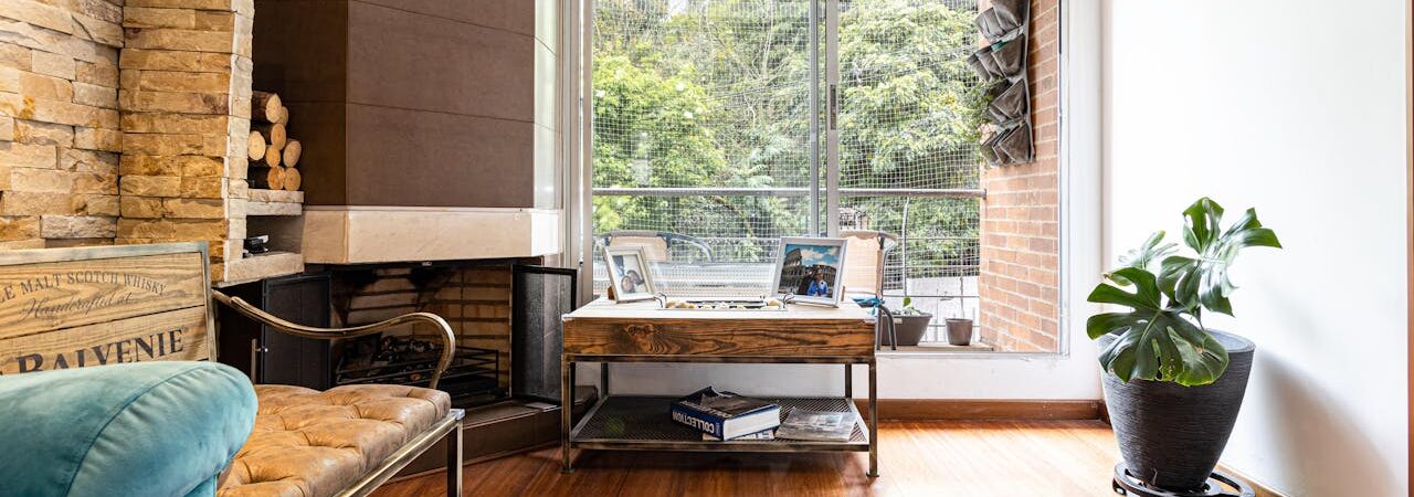 The Ultra-Luxury Penthouse Blueprint: Designing for Renaissance Nature Walk, Bangalore