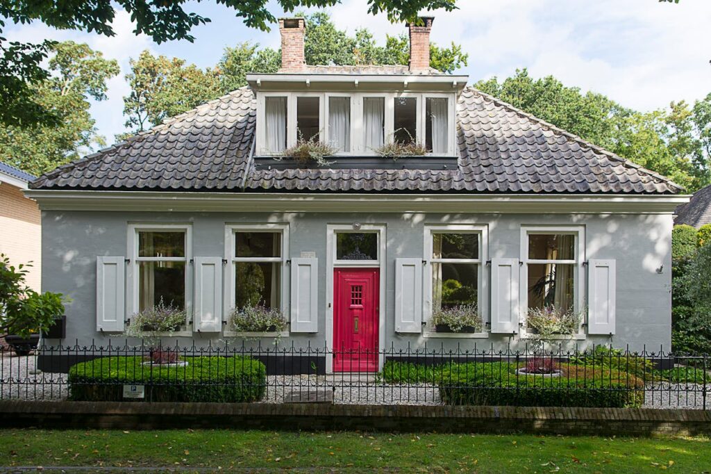 pexels jan van der wolf 11680885 10553915