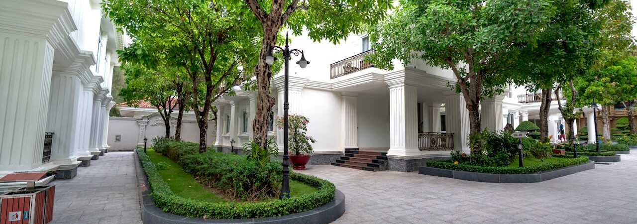 Luxury Bungalow Interior Design: The Complete Guide 2026