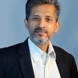 Why Joby Joseph is Counted Among the Best Home Interior Designers in Bangalore