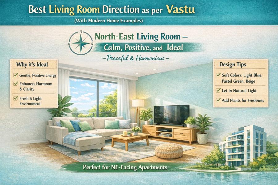 ChatGPT Image Jan 2 2026 10 42 56 AM