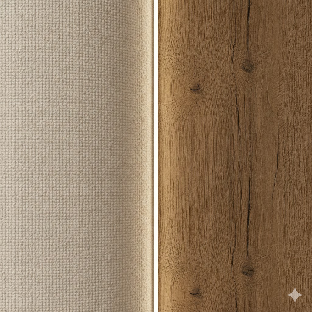 How AI in Interior Design is Revolutionizing Home Planning and Visualisation in 2026 2 Use of AI in interior design