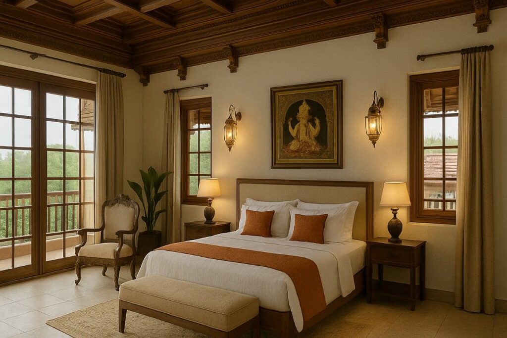 Top Interior Designers in Bangalore: How to Choose the Right One for a Home You’ll Truly Love 2 top interior designers in Bangalore