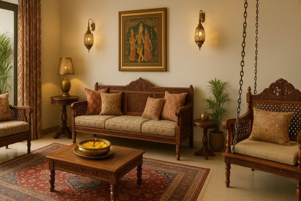 Top Interior Designers in Bangalore: How to Choose the Right One for a Home You’ll Truly Love 1 top interior designers in Bangalore