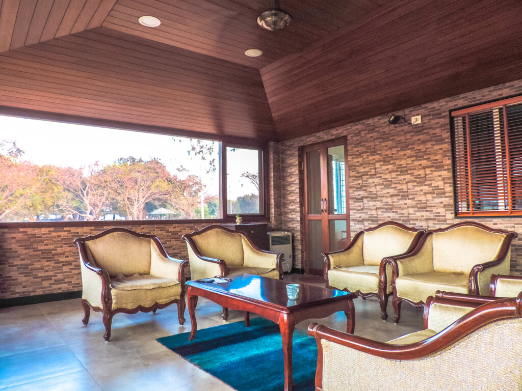 Best House Designs in the World2