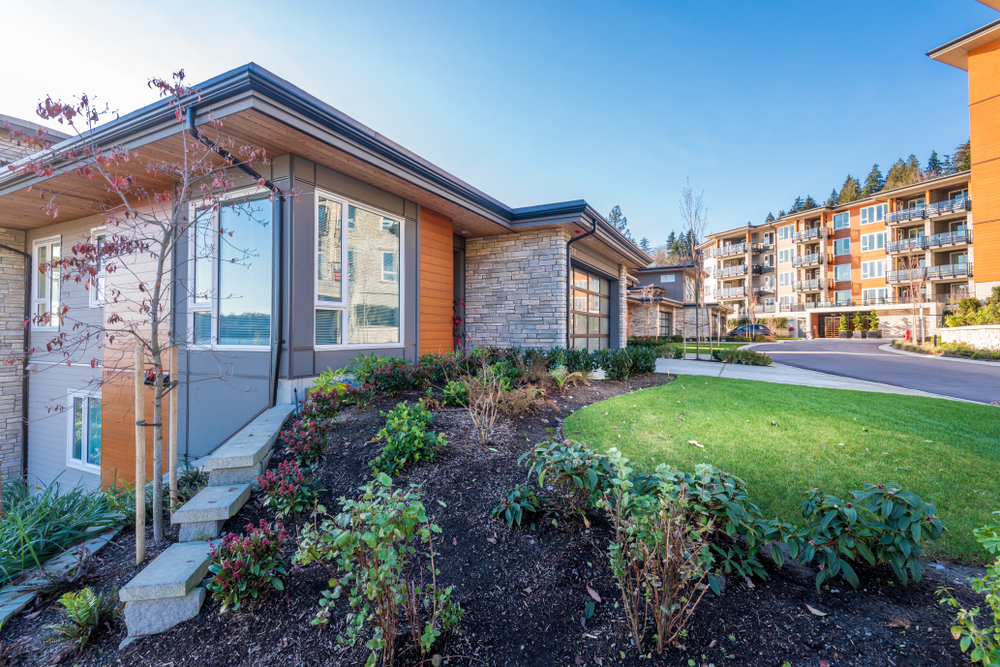 Best House designs in the world-1