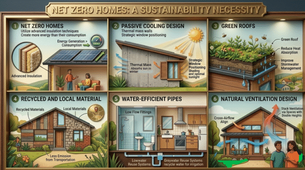 best house designs in the world