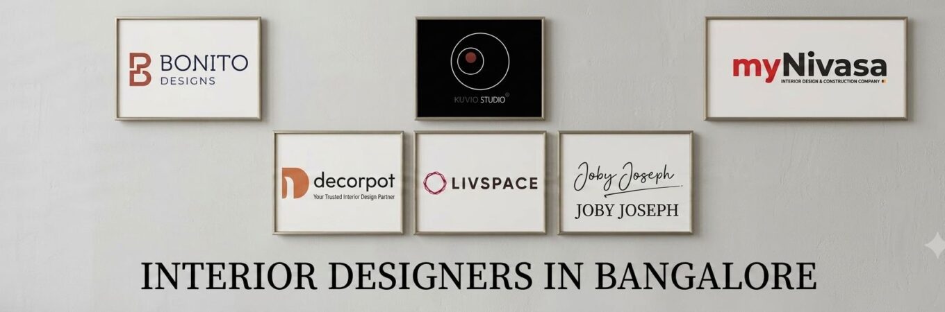 Interior Designers in Bangalore: Complete 2026 Guide with Transparent Pricing