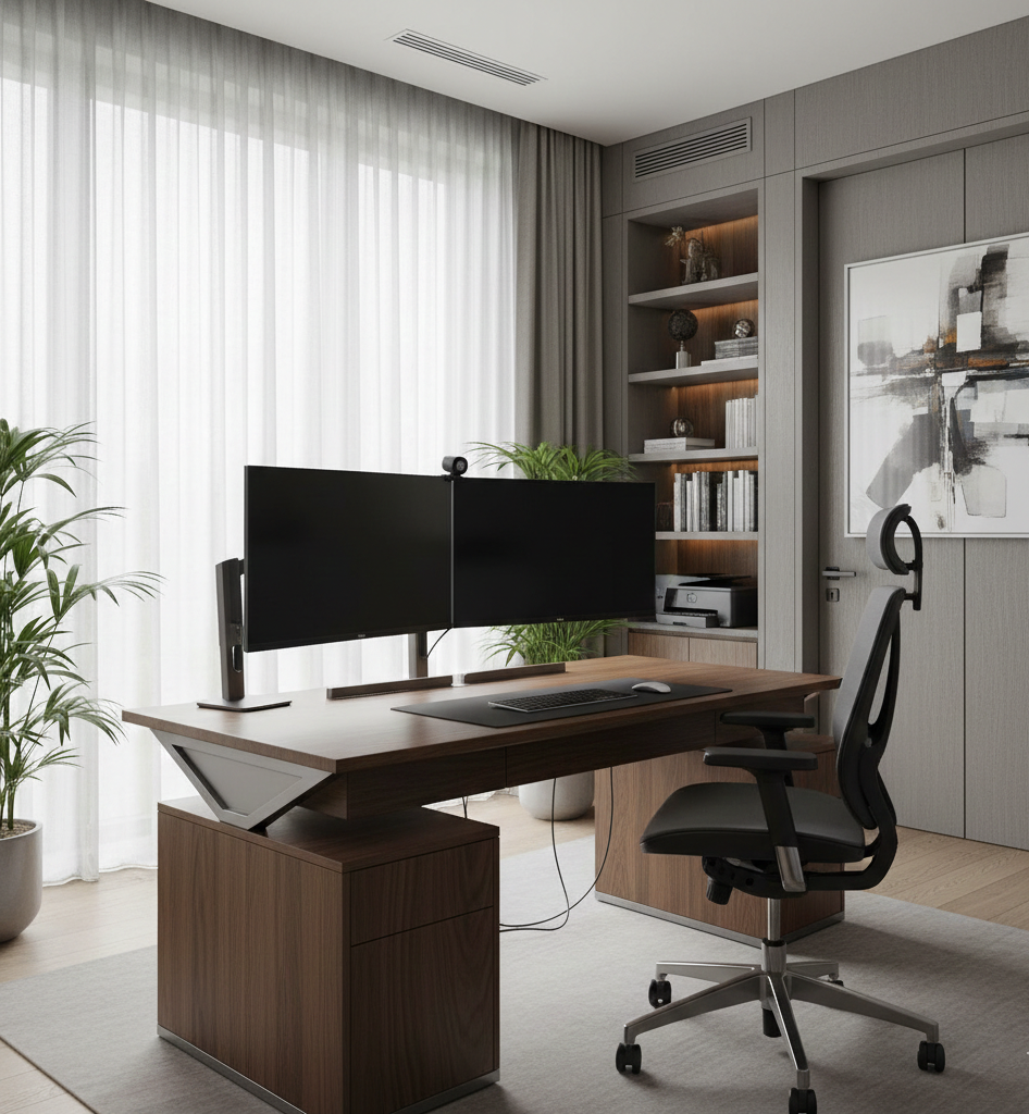 interior designers in bangalore