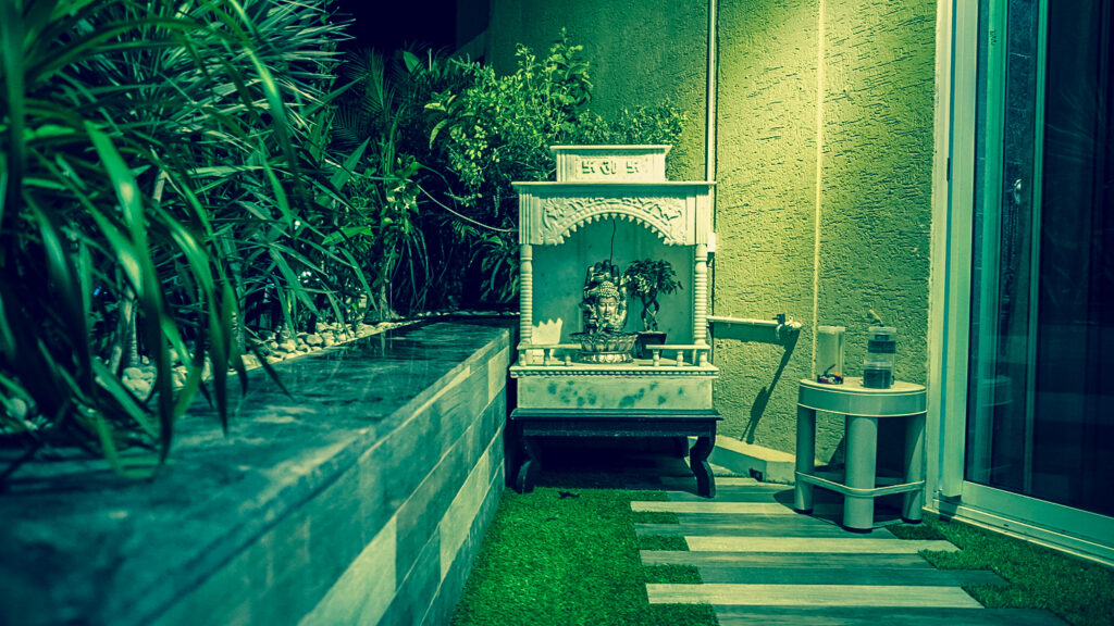 Best House Designs in the World4