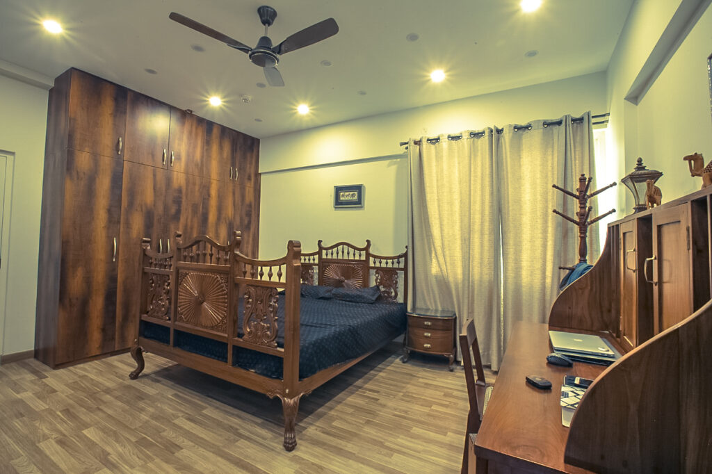 best interior designs in bangalore