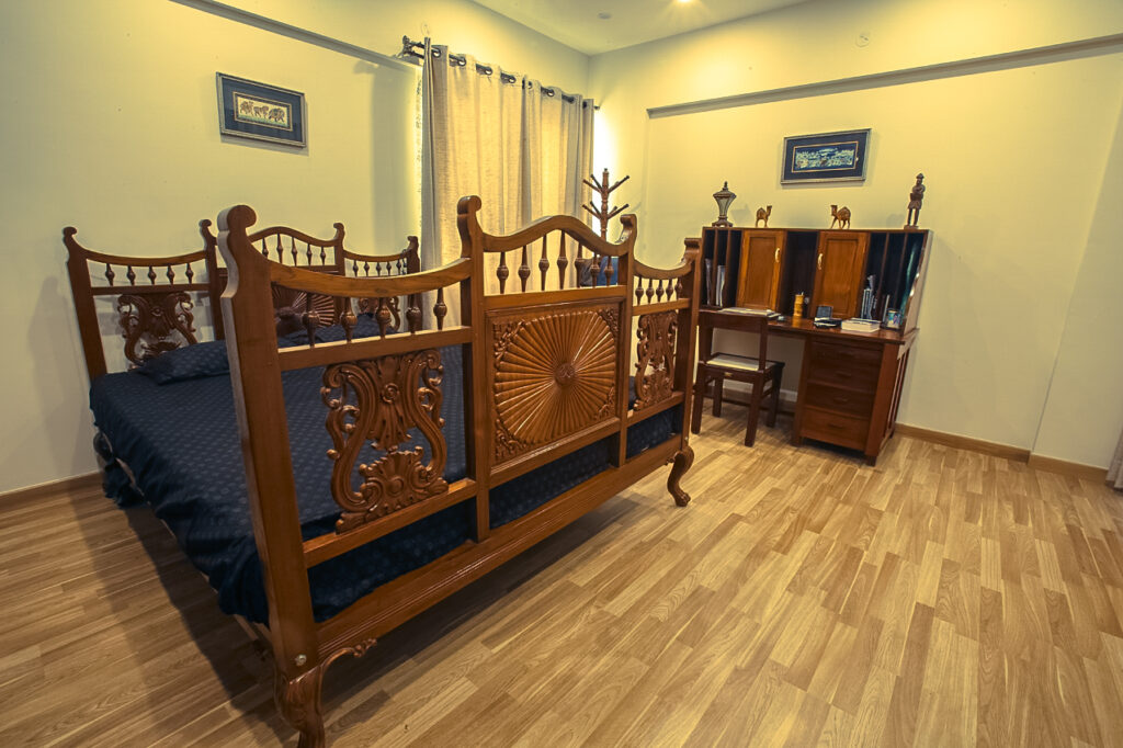 Best House Designs in the World6