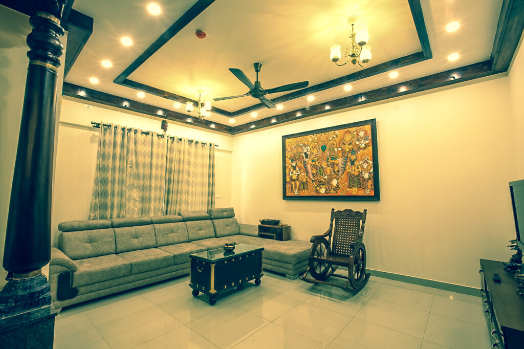 Best House Designs in the World7