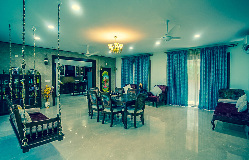 Best House Designs in the World8