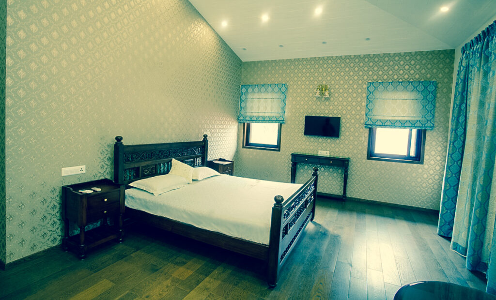 Best House Designs in the World9