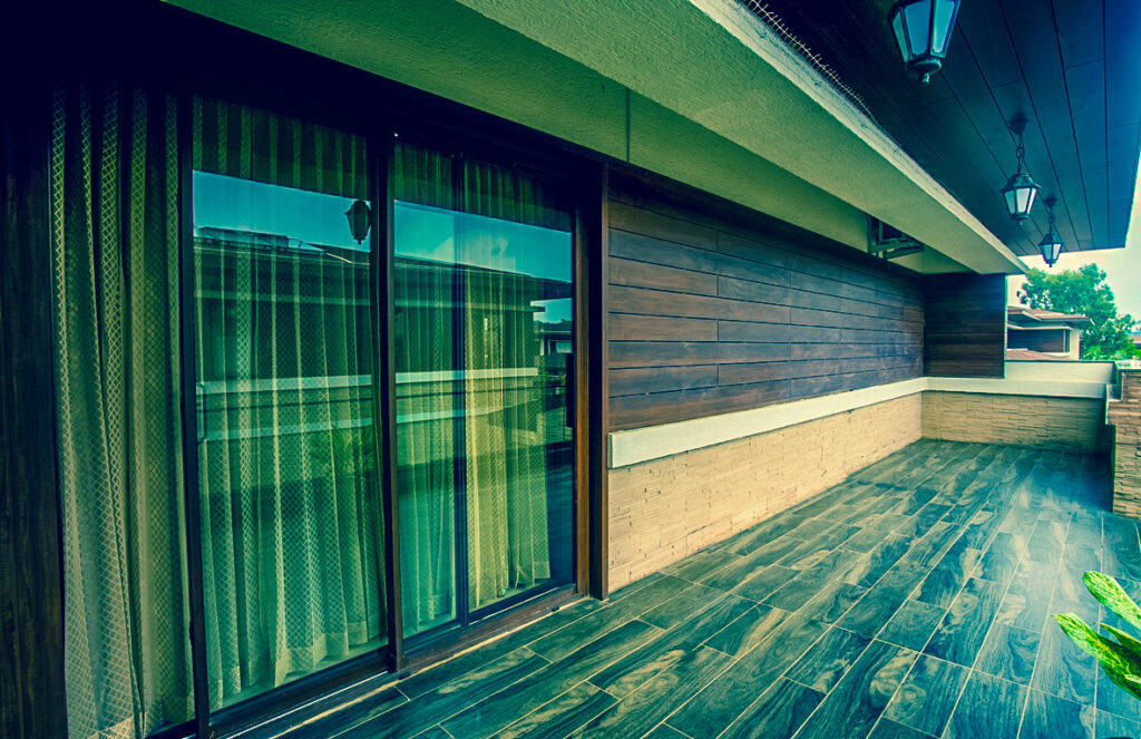 Best House Designs in the World10