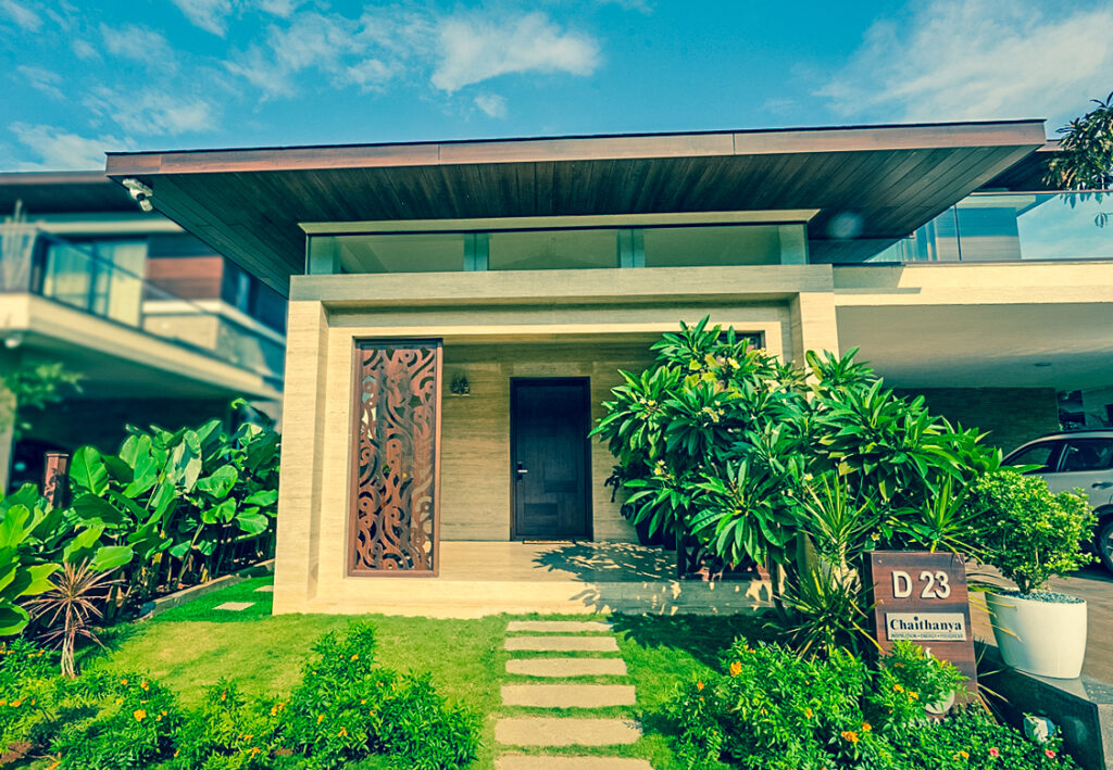 Best House Designs in the World11