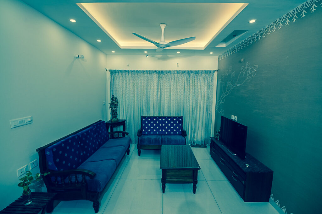 Best House Designs in the World12