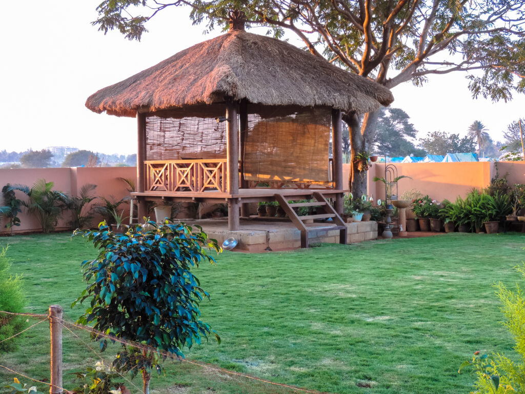 Best House Designs in the World13