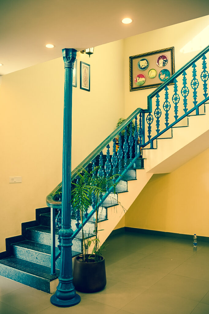 Best House Designs in the World14