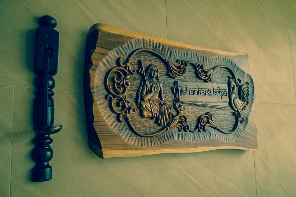 Best House Designs in the World15