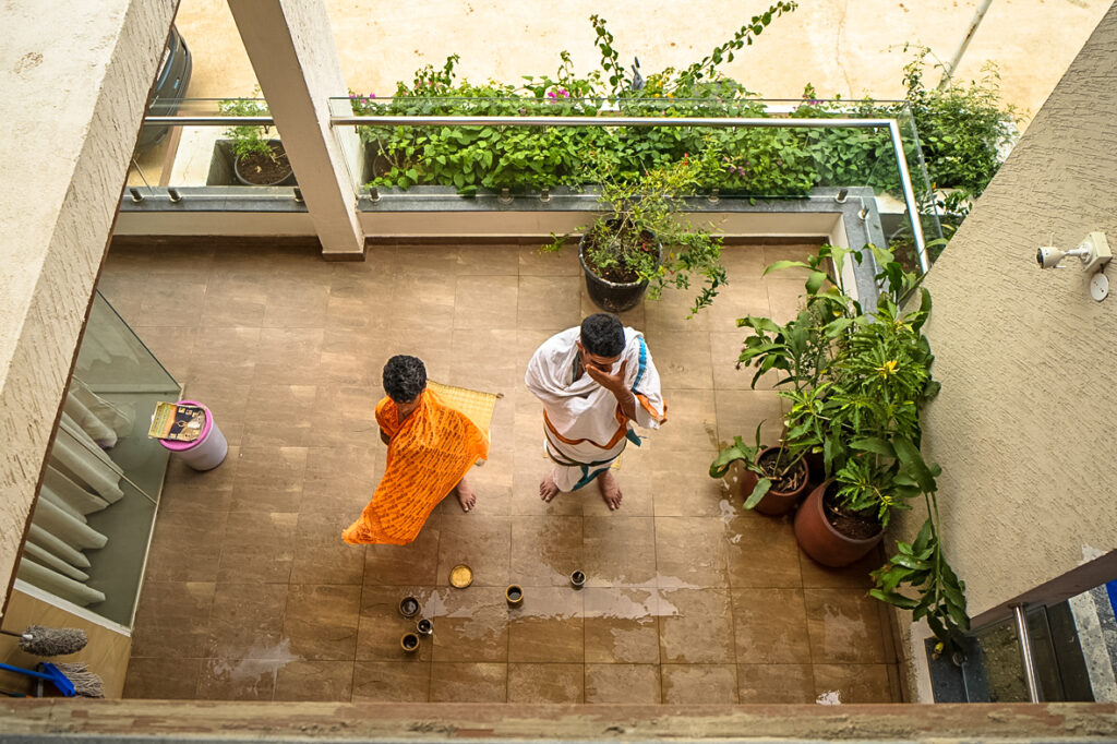 Best House Designs in the World16