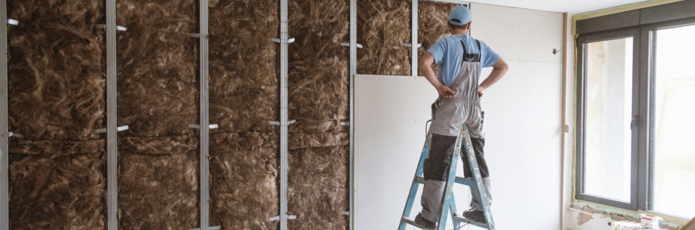 Why Acoustics in Interior Design Is the Most Underrated Luxury in a Premium Home