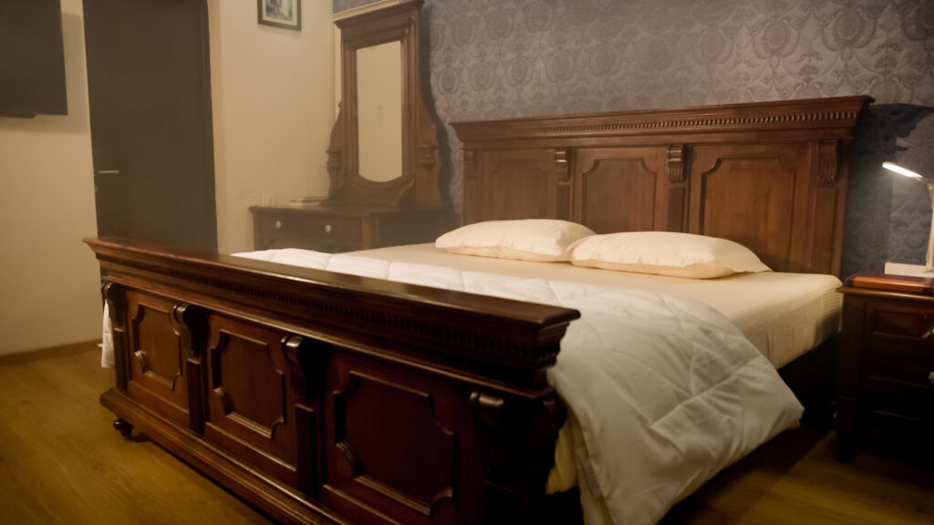 Luxury Villa Interior Designers in Bangalore 8 101 37
