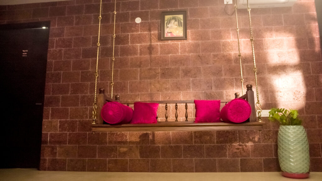 Luxury Villa Interior Designers in Bangalore 5 101 43 1
