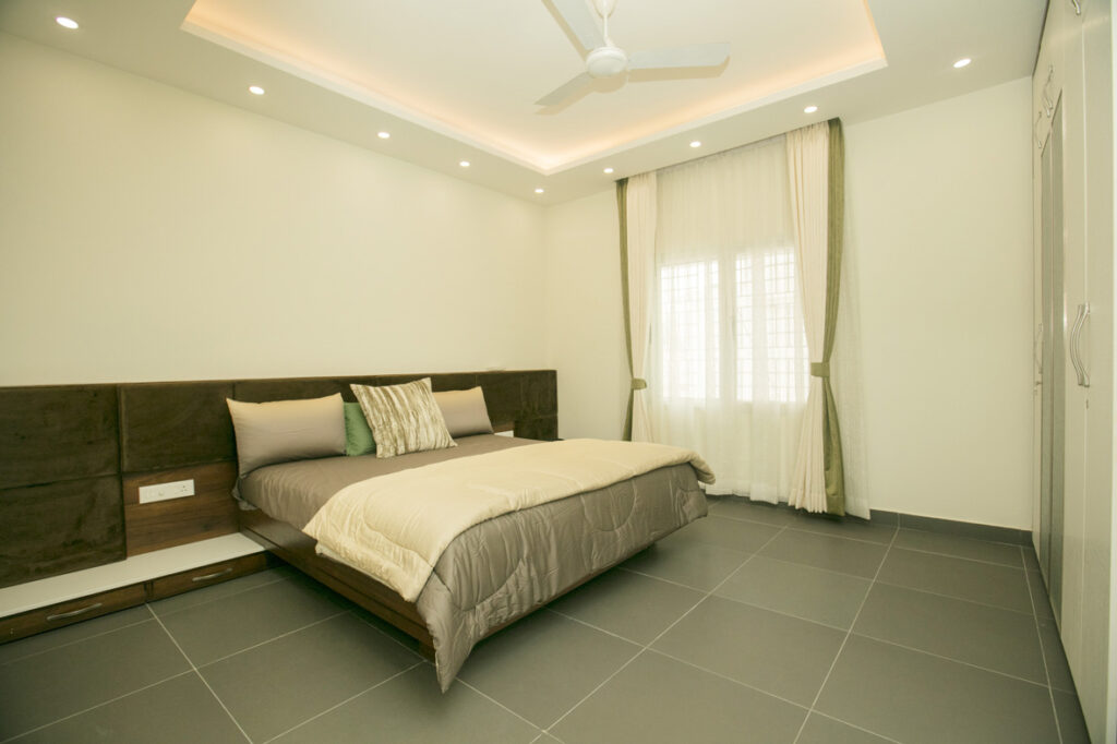 Luxury Villa Interior Designers in Bangalore | Creating Bespoke Legacy Homes for HNI Homeowners 1 Luxury villa interior designers in bangalore