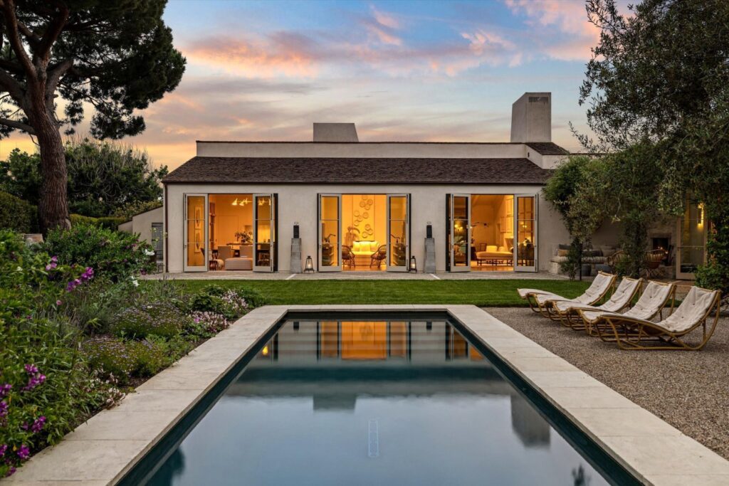 Luxury Interior Designers in Bangalore 4 Luxury Villa Interior Designers in Bangalore