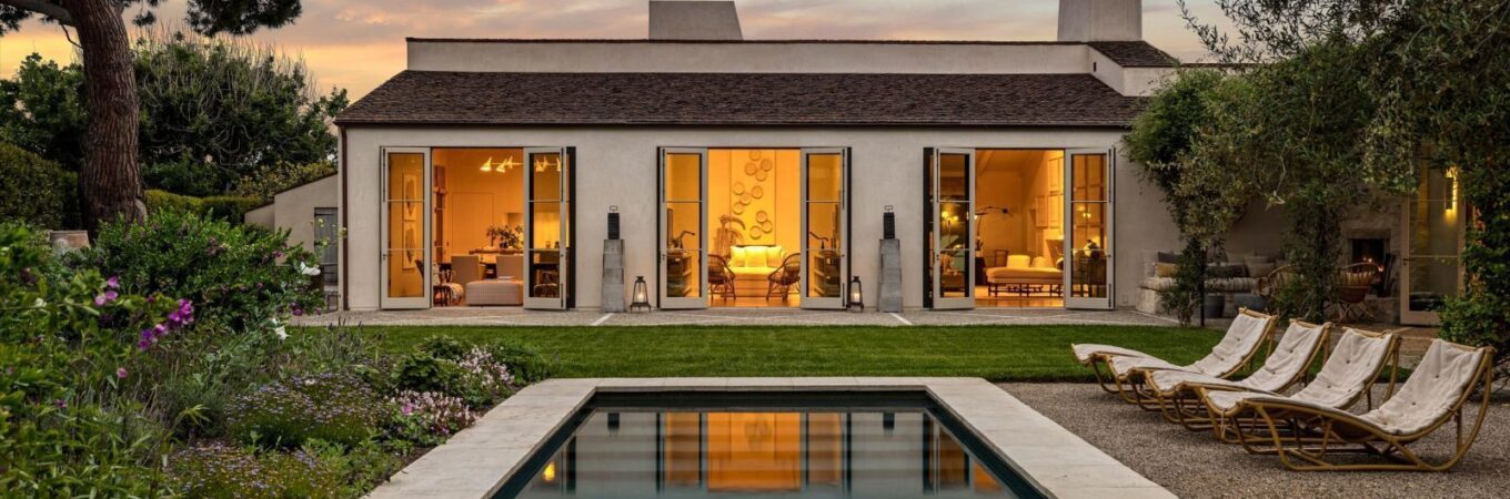 Luxury Interior Designers in Bangalore