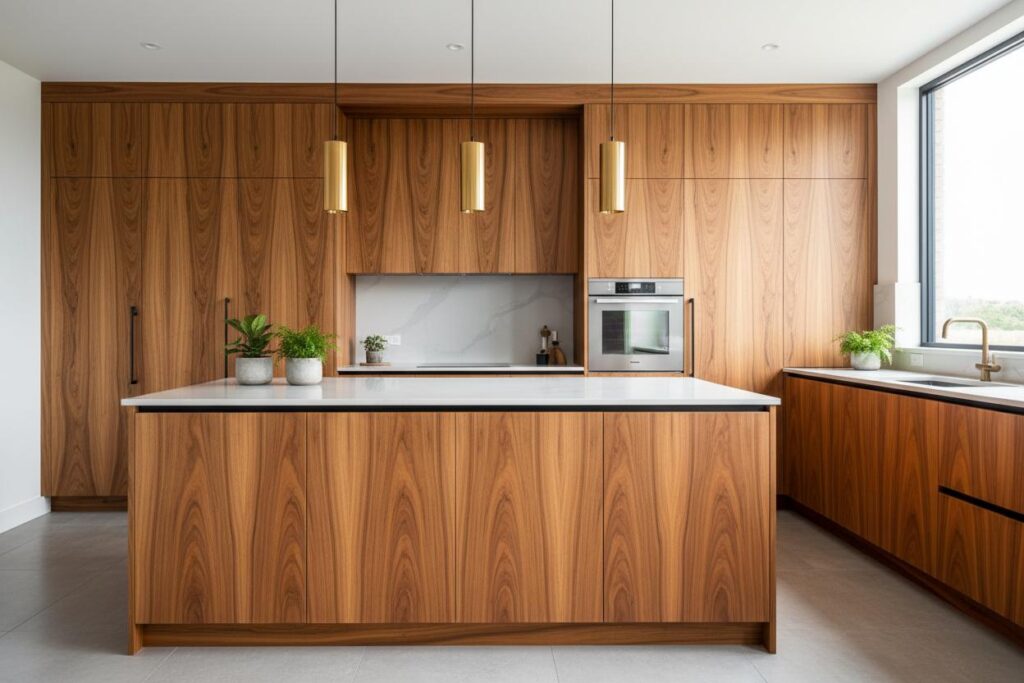 Luxury Duplex Interior Design: What Makes a Two-Level Home Feel Truly Luxurious? 2 Bpo5p61B4E9unmL0uPFvWQRQHep7sv5xINglQwPzFXrzbo1JOwqFV3GuSxYeBV7POxdLRO1IaDqz 71JhG2aAXb669FI6XnjSyIGm4WYONfTwiw klC 0CZMefnaqcVbV9oUze6MnVXsgS310lYFLD33PaW3d4JV657 ECafiCoP6BENHoPM0yG6rnbuVzD2
