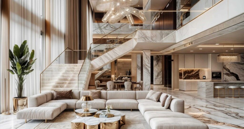 Luxury Duplex Interior Design: What Makes a Two-Level Home Feel Truly Luxurious? 3 VaxBYZSoyUk3STsDyJCbV4a dTUfoLz1zWk5f2HcaBMOCcr0GKcGyiUtIf3J70stMpCEjZsdXeQz0mVgKevNHXAHThxQetWM7WLBmMME GuhyGqZT j GttYoADOndRbIGj6uyGT5tXZM7houpjwgGPKxr1frRsiYIkB1 QOXz4Ldr Scv7IEIcPF9PZ56wk